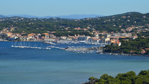 Chauffagiste Aubagne